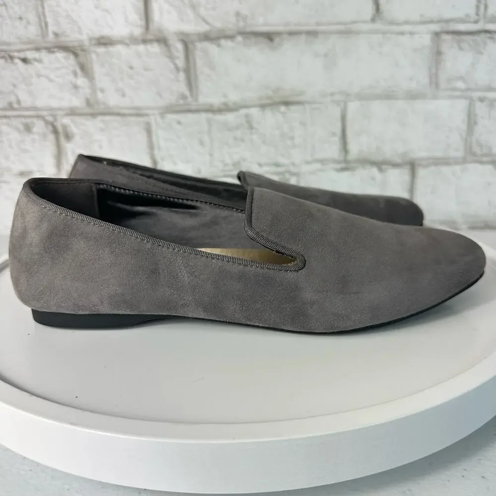 Birdies starling loafers